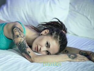 EsterGlos