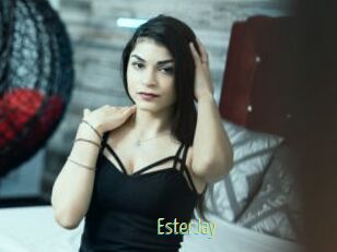 EsterJay