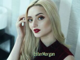 EsterMorgan