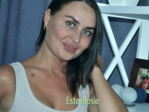 EsterRosie