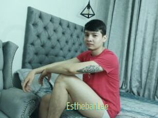 EsthebanLee