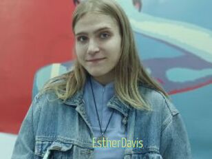 EstherDavis