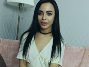 EstherFlory