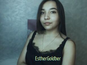 EstherGoldber