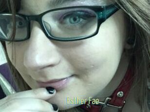 Esther_Fae