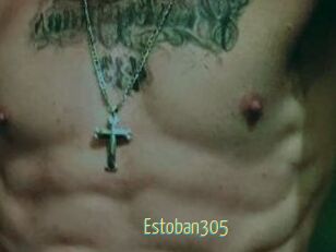 Estoban305