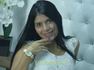 EstrellaAnderson