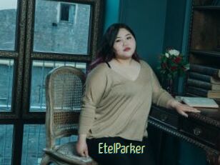 EtelParker