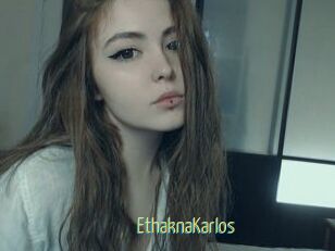 EthaknaKarlos