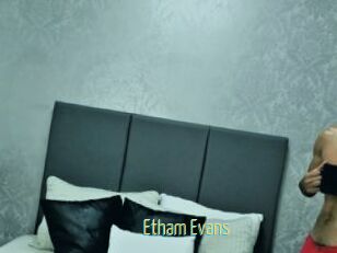 Etham_Evans