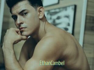 EthanCambel
