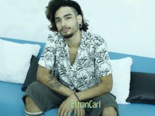 EthanCarl