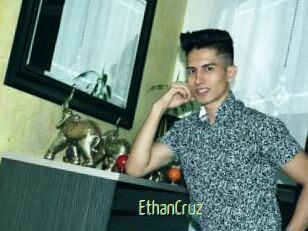 EthanCruz