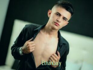 EthanGary