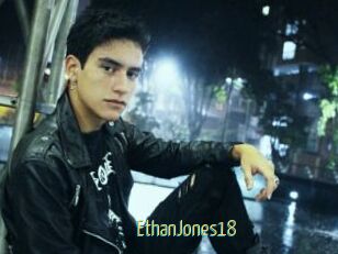 EthanJones18