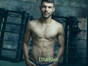 EthanKlum