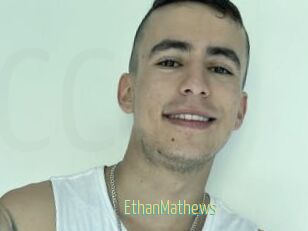 EthanMathews