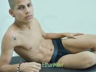 EthanMiller