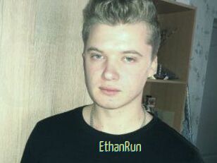 EthanRun