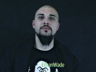 EthanWade