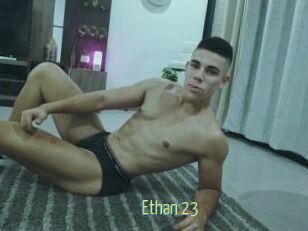 Ethan_23