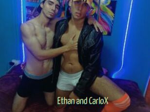 Ethan_and_CarloX