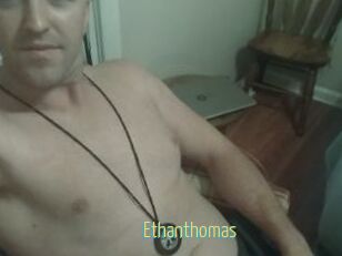 Ethanthomas