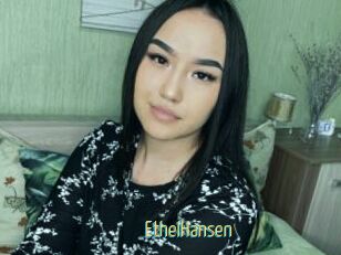 EthelHansen