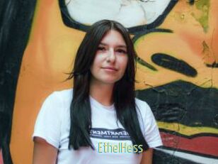EthelHess