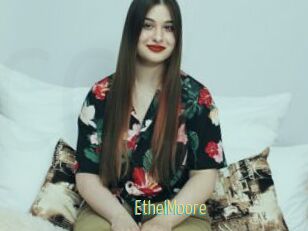 EthelMoore