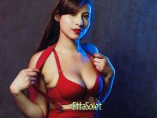 EttaSolet
