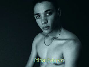 Etthan_Peterson