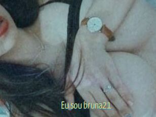 Eu_sou_bruna21