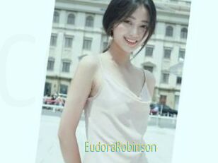EudoraRobinson