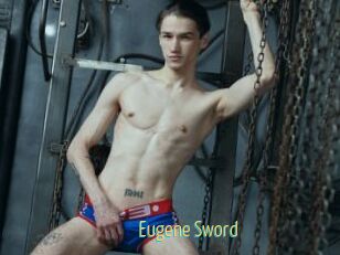 Eugene_Sword