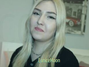 EuniceMoon