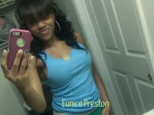 Eunice_Preston