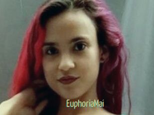 EuphoriaMai