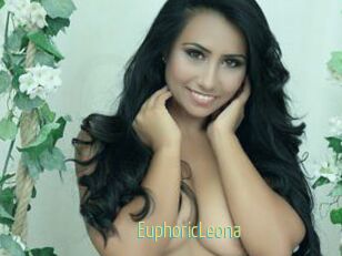 EuphoricLeona