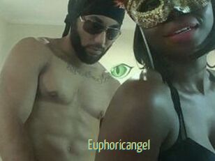 Euphoric_angel