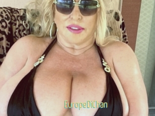 EuropeDiChan