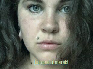 EuropeanEmerald