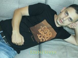 EusebiuFlorence
