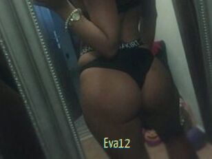 Eva12