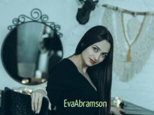 EvaAbramson