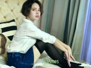 EvaAmes
