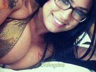 EvaAngelina