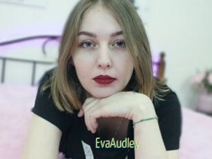EvaAudley