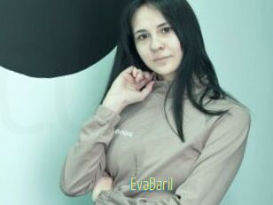EvaBaril