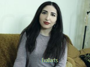 EvaBarts